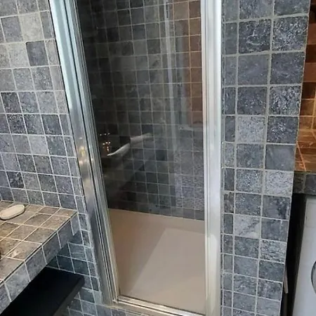 Le 303 Familial 4 Personnes Deauville