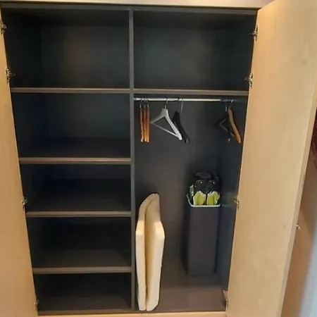 Le 303 Familial 4 Personnes * Deauville